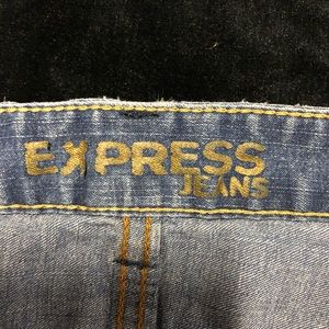 Express Shorts - EXPRESS Shorts Express Shorts - EXPRESS Shorts